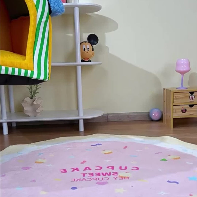 Pet Bed House for Cats and Dogs - Detachable and Washable for cat